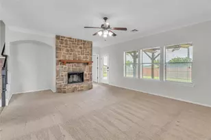 928 Casa Grandes Dr, Arlington, TX 76002 - Photo 14
