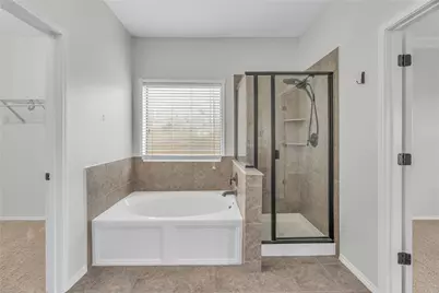 928 Casa Grandes Drive, Arlington, TX 76002 - Photo 18