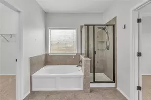 928 Casa Grandes Dr, Arlington, TX 76002 - Photo 18