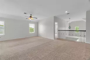 928 Casa Grandes Dr, Arlington, TX 76002 - Photo 24