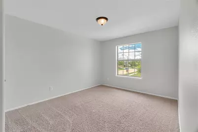 928 Casa Grandes Drive, Arlington, TX 76002 - Photo 28