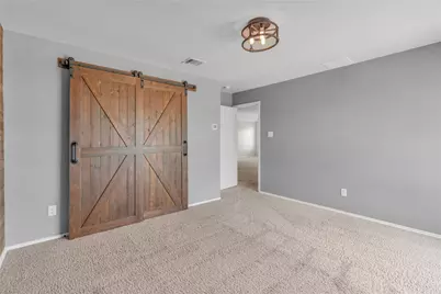 928 Casa Grandes Drive, Arlington, TX 76002 - Photo 26