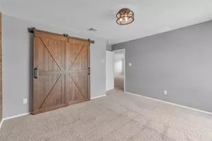 928 Casa Grandes Dr, Arlington, TX 76002 - Photo 26