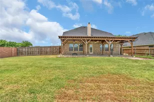 928 Casa Grandes Dr, Arlington, TX 76002 - Photo 32