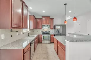 928 Casa Grandes Dr, Arlington, TX 76002 - Photo 8
