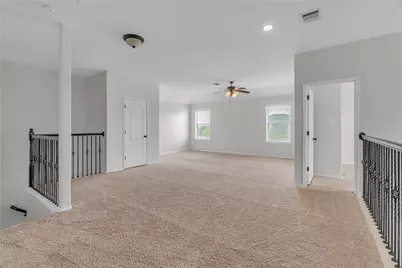 928 Casa Grandes Drive, Arlington, TX 76002 - Photo 22