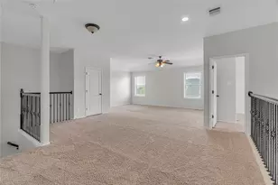 928 Casa Grandes Dr, Arlington, TX 76002 - Photo 22