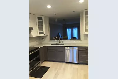 777 Custer Road #7-2, Richardson, TX 75080 - Photo 16