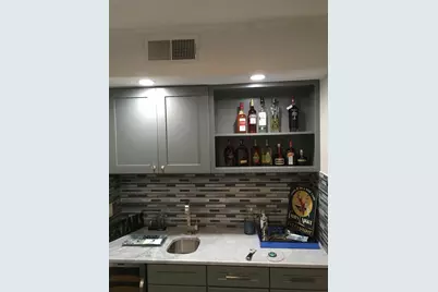 777 Custer Road #7-2, Richardson, TX 75080 - Photo 2