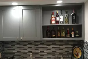777 Custer Rd, Richardson, TX 75080 - Photo 2