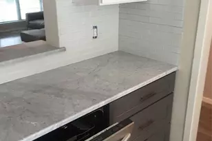 777 Custer Rd, Richardson, TX 75080 - Photo 8