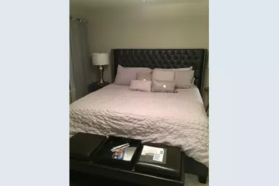 777 Custer Road #7-2, Richardson, TX 75080 - Photo 6