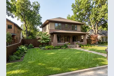 2609 College Avenue, Fort Worth, TX 76110 - Photo 6