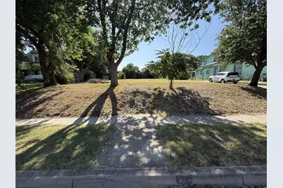 2609 College Avenue, Fort Worth, TX 76110 - Photo 2