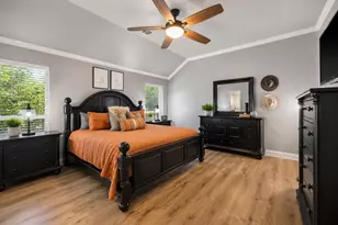 3904 Betty St, Rockwall, TX 75087 - Photo 14