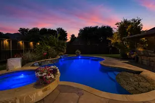 3904 Betty St, Rockwall, TX 75087 - Photo 24