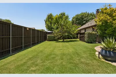 3904 Betty Street, Rockwall, TX 75087 - Photo 32