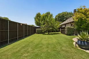 3904 Betty St, Rockwall, TX 75087 - Photo 32