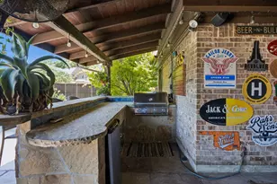 3904 Betty St, Rockwall, TX 75087 - Photo 28