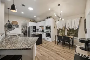 3904 Betty St, Rockwall, TX 75087 - Photo 10