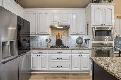 3904 Betty Street, Rockwall, TX 75087 - Photo 8