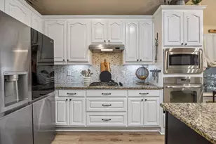 3904 Betty St, Rockwall, TX 75087 - Photo 8