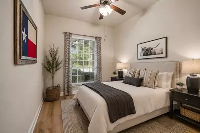 3904 Betty Street, Rockwall, TX 75087 - Photo 20