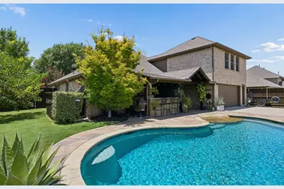 3904 Betty Street, Rockwall, TX 75087 - Photo 26