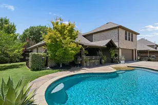 3904 Betty St, Rockwall, TX 75087 - Photo 26