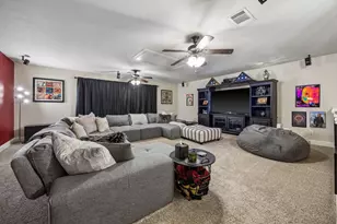 3904 Betty St, Rockwall, TX 75087 - Photo 22