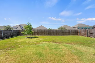 797 Hawthorn Street, Princeton, TX 75407 - Photo 22