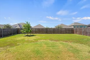 797 Hawthorn St, Princeton, TX 75407 - Photo 22