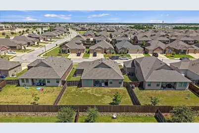 797 Hawthorn Street, Princeton, TX 75407 - Photo 26