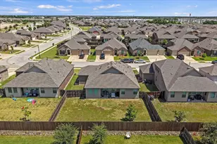 797 Hawthorn St, Princeton, TX 75407 - Photo 26