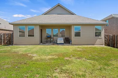 797 Hawthorn Street, Princeton, TX 75407 - Photo 24