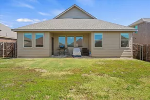 797 Hawthorn St, Princeton, TX 75407 - Photo 24