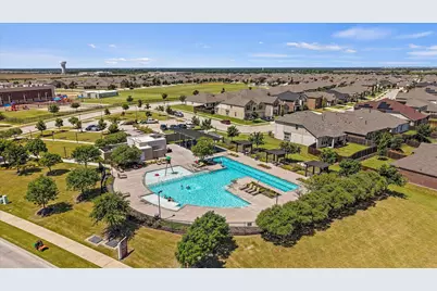 797 Hawthorn Street, Princeton, TX 75407 - Photo 30
