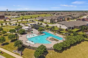 797 Hawthorn St, Princeton, TX 75407 - Photo 30