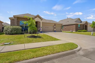 797 Hawthorn Street, Princeton, TX 75407 - Photo 2
