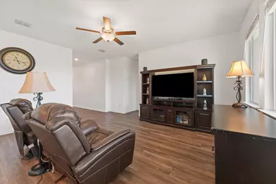 797 Hawthorn Street, Princeton, TX 75407 - Photo 16