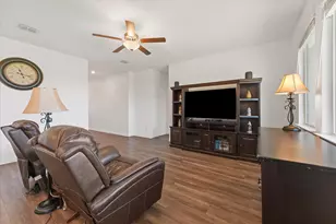 797 Hawthorn St, Princeton, TX 75407 - Photo 16