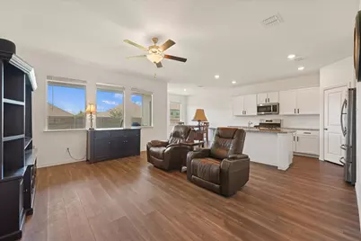 797 Hawthorn Street, Princeton, TX 75407 - Photo 12