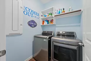 797 Hawthorn St, Princeton, TX 75407 - Photo 6