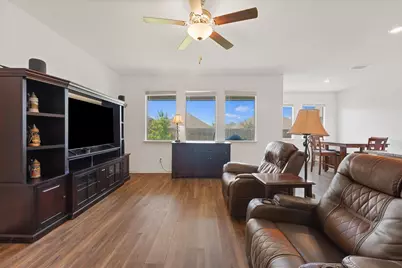 797 Hawthorn Street, Princeton, TX 75407 - Photo 14