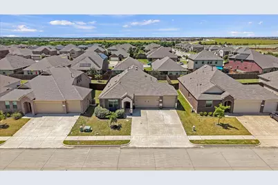 797 Hawthorn Street, Princeton, TX 75407 - Photo 26