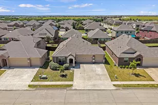 797 Hawthorn St, Princeton, TX 75407 - Photo 26