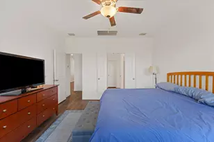 797 Hawthorn St, Princeton, TX 75407 - Photo 8