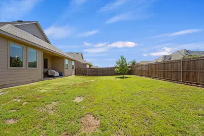 797 Hawthorn Street, Princeton, TX 75407 - Photo 24