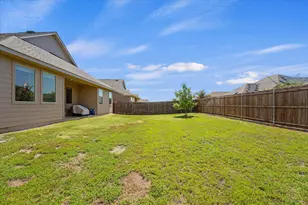 797 Hawthorn St, Princeton, TX 75407 - Photo 24