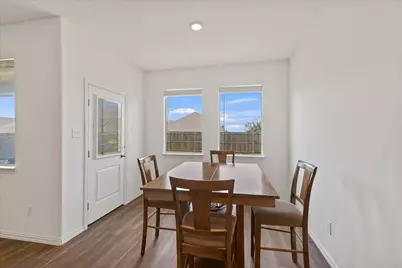 797 Hawthorn Street, Princeton, TX 75407 - Photo 20